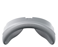 Pico VR Fitness Face Cushion Large/GL-PU(PICO 4 Ultra) - 1337993 - zdjęcie 4